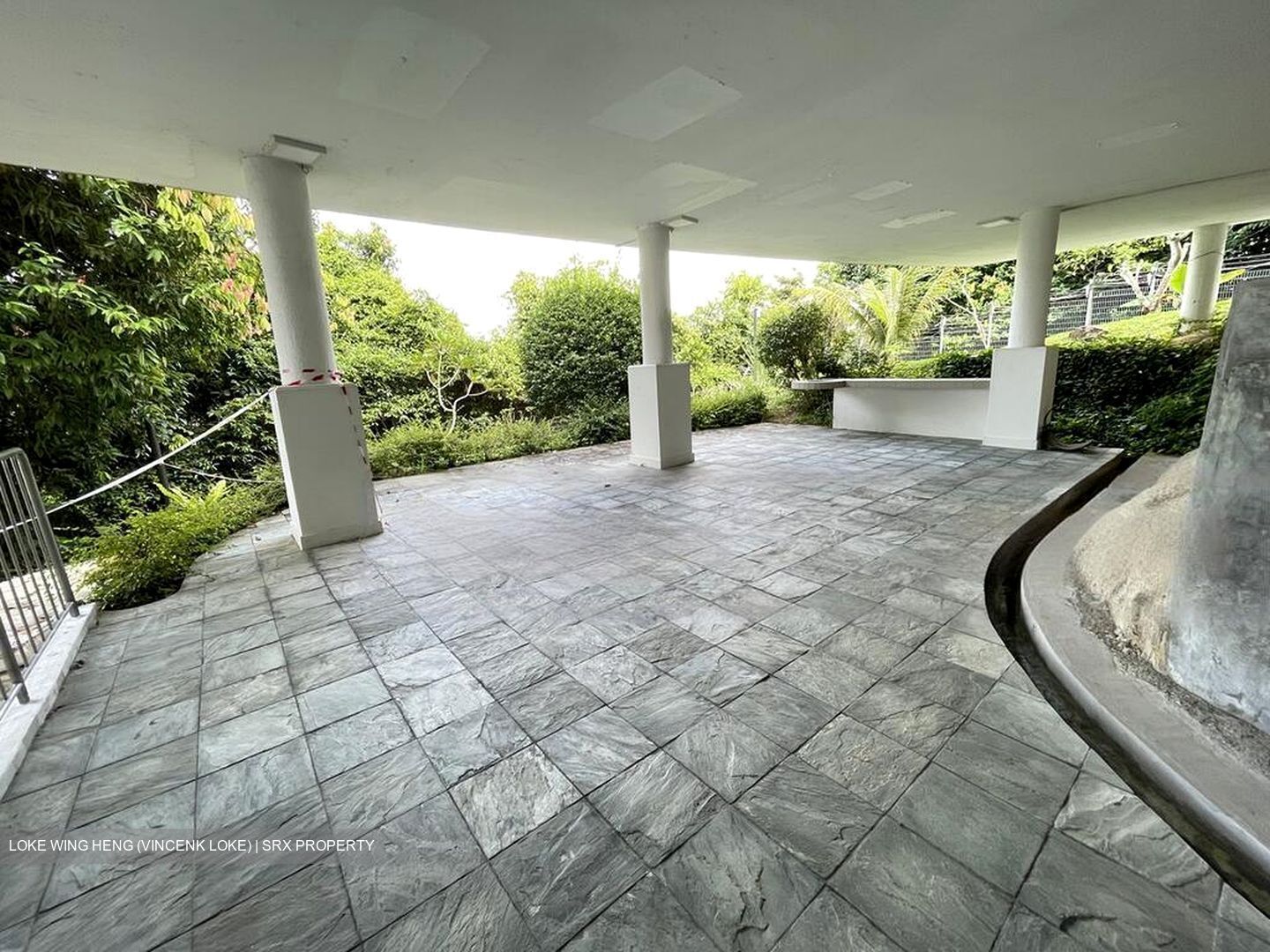 The Peak (D5), Condominium #431892961